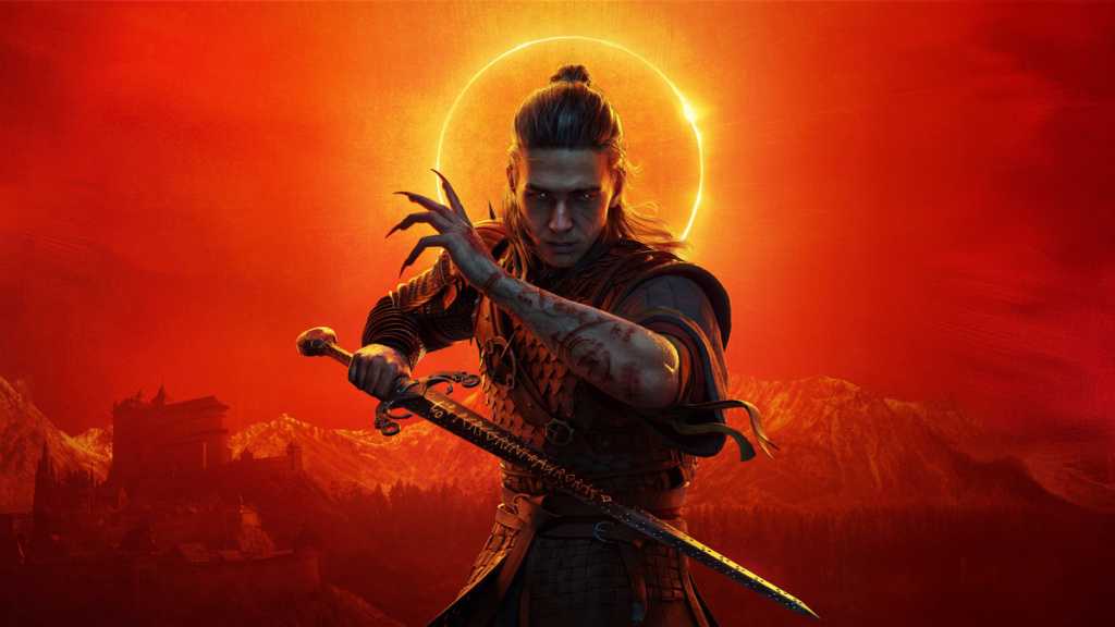 games:-the-blood-of-dawnwalker-–-review