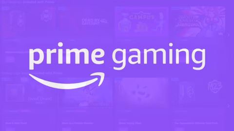 games:-prime-gaming-libera-classicos-de-doom-e-outros-jogos-gratis-em-setembro