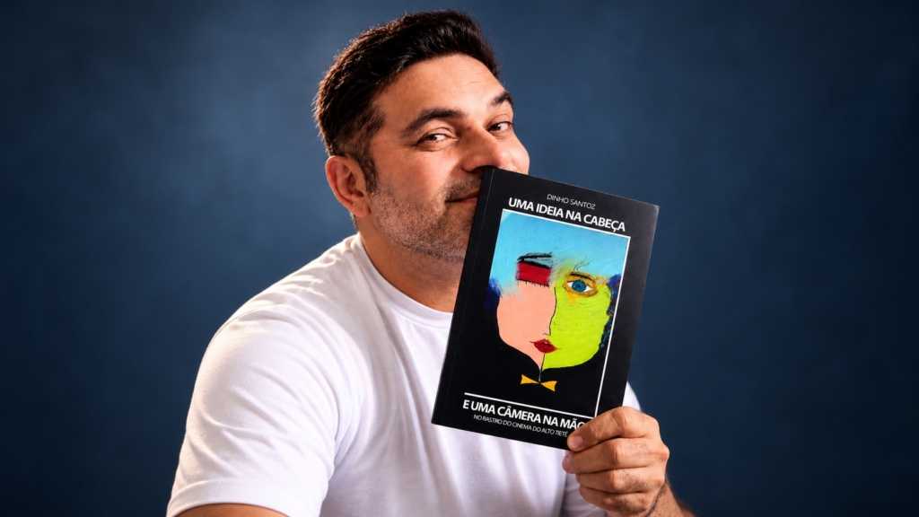 livro-sobre-o-cinema-no-alto-tiete-sera-lancado-no-proximo-domingo-em-suzano
