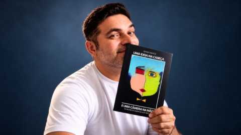 livro-sobre-o-cinema-no-alto-tiete-sera-lancado-no-proximo-domingo-em-suzano