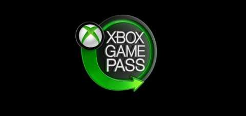 games:-game-pass-recebe-13-novos-jogos-ate-o-inicio-de-outubro;-confira