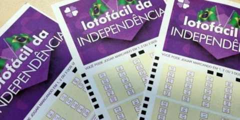 lotofacil-da-independencia:-72-apostas-faturam-r$-4,4-milhoes-cada