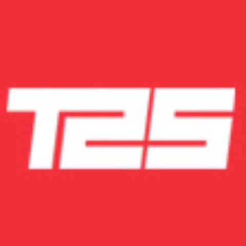 games:-capcom-spotlight-tgs-2026:-confira-todos-os-anuncios-e-novidades